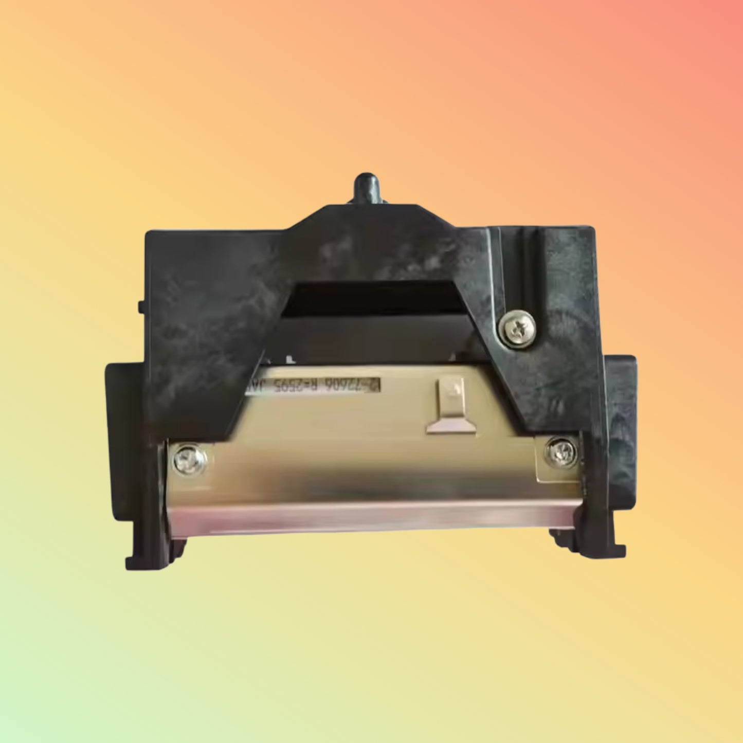 ZXP 7 ID Card Printhead for Zebra ZXP Series 7 Thermal Bacode Card Printer P1037750-006