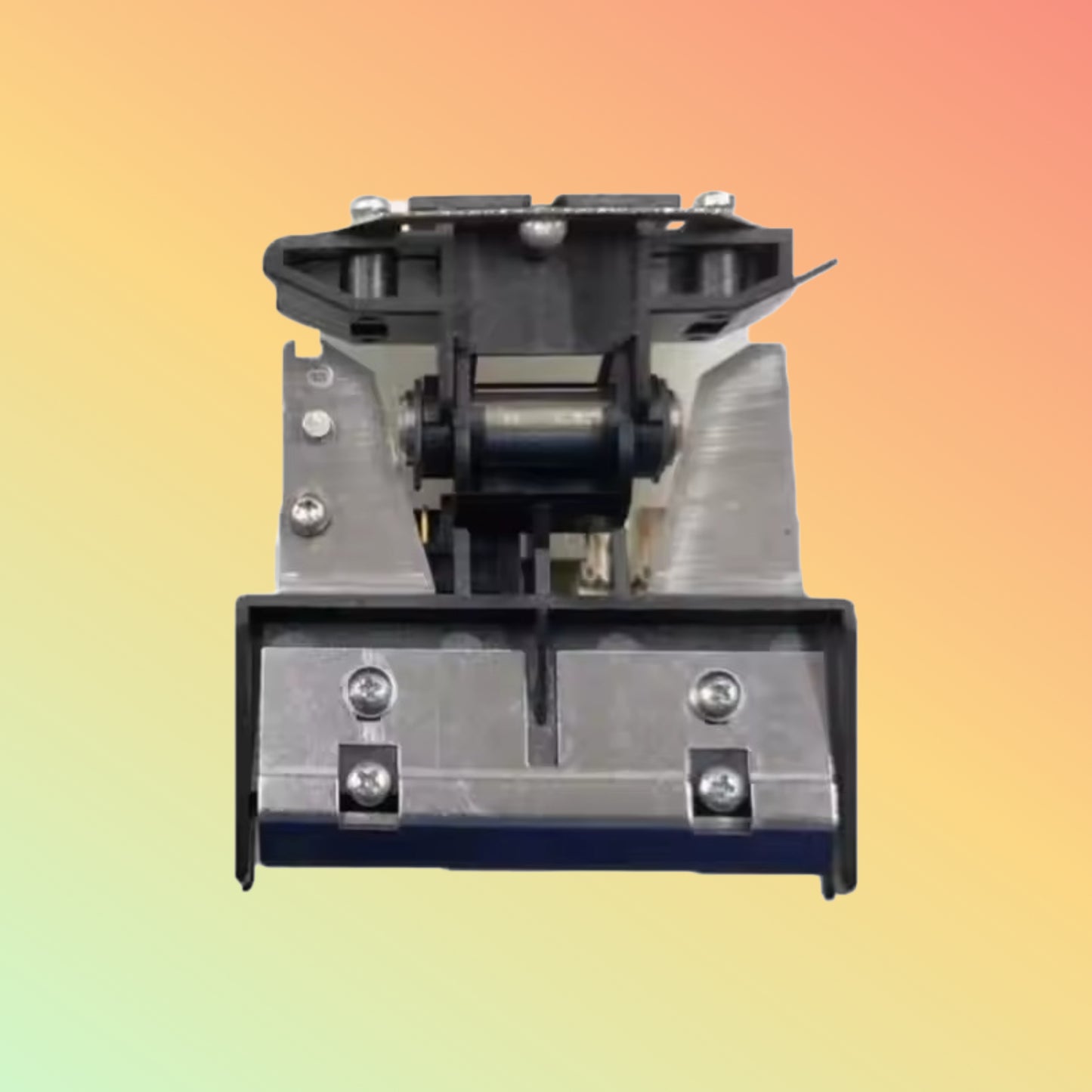 Zebra P330i Card Printer Accessories Print Head 810032-005