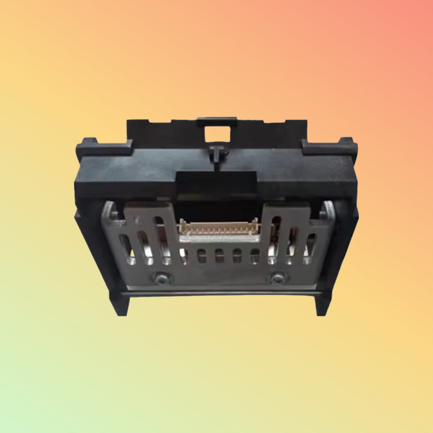 Datacard Print Head High Quality DATACARD SP35SP55SP75CP40CP60CP80