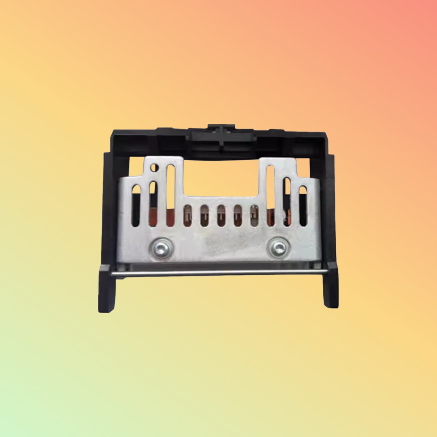 Datacard Print Head High Quality DATACARD SP35SP55SP75CP40CP60CP80