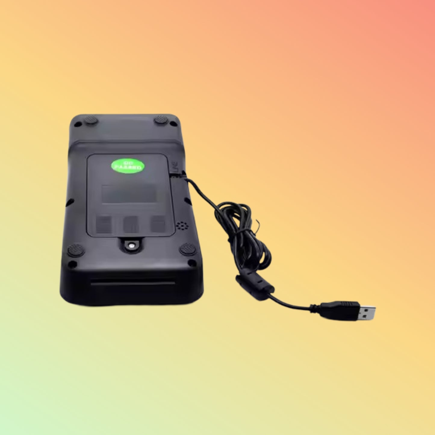 RFID E7 Contactless Smart IC Card Reader Writer