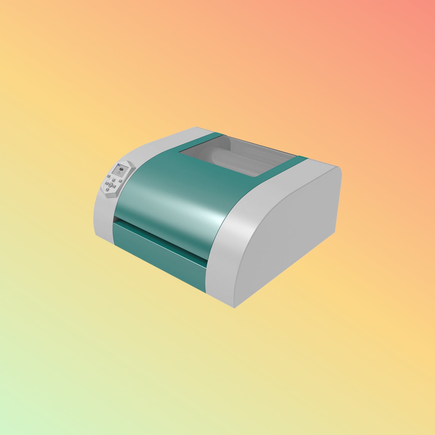 PUTY KF3200