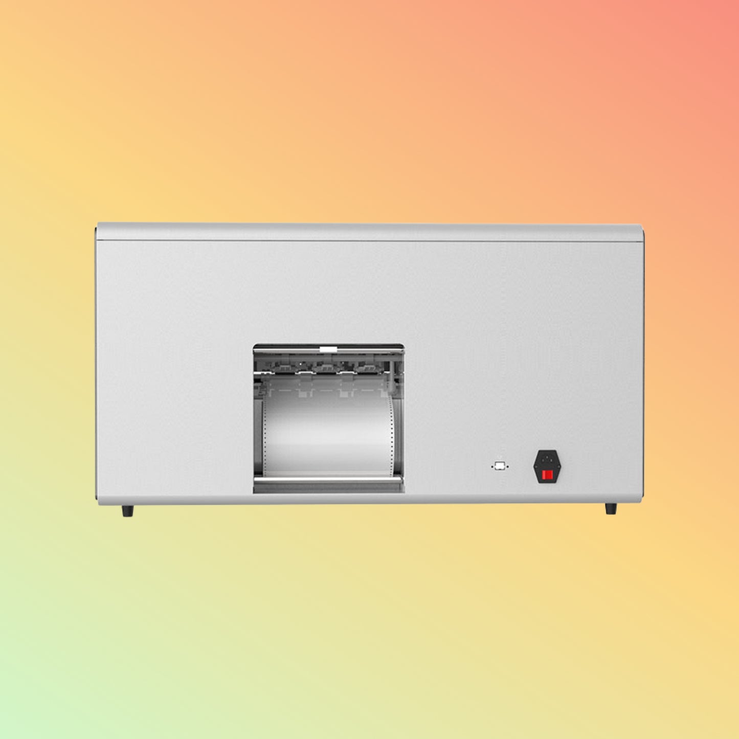 PUTY PU112B