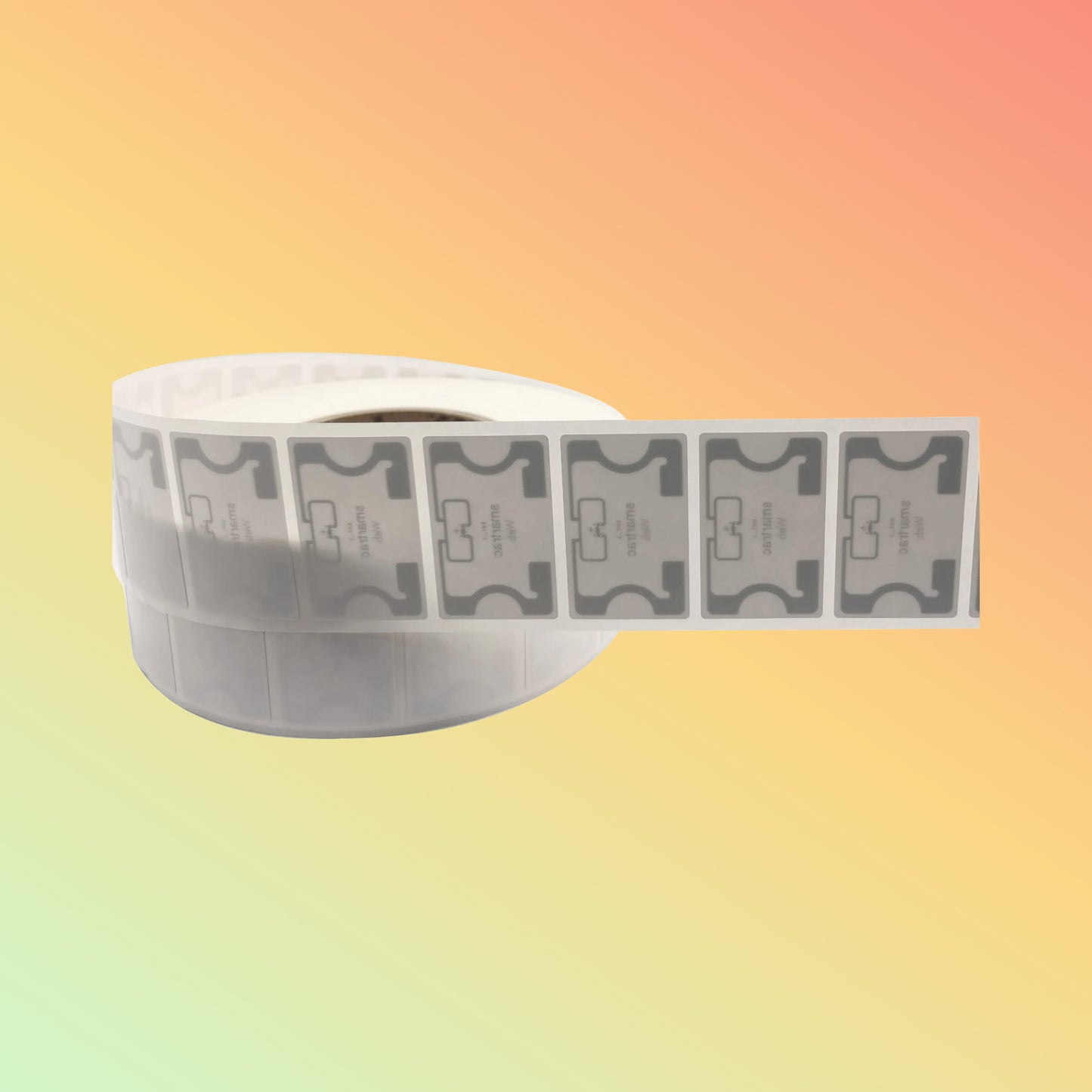 XGSun UHF Passive U8 ARC Certification RFID Tags