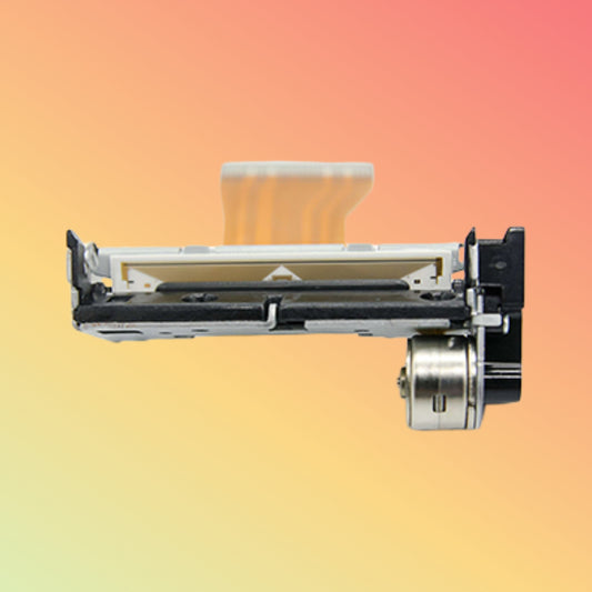 mini Thermal Printer Mechanism-ATP216