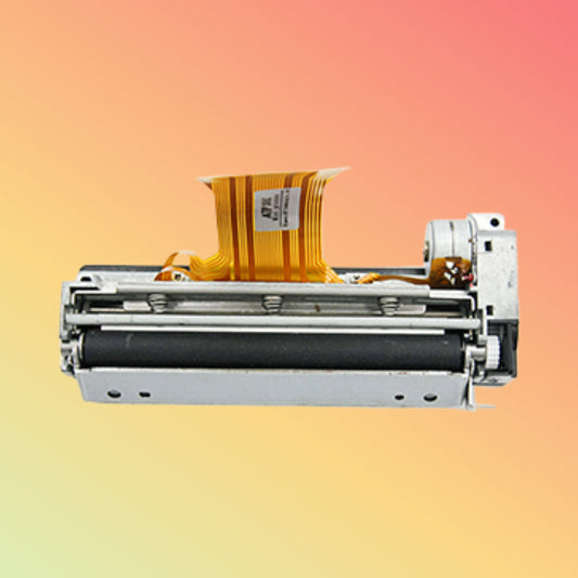 80mm Thermal Printer Mechanism-ATP305