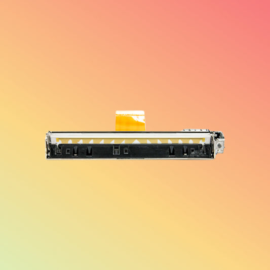 114mm Thermal Printer Mechanism-ATP401