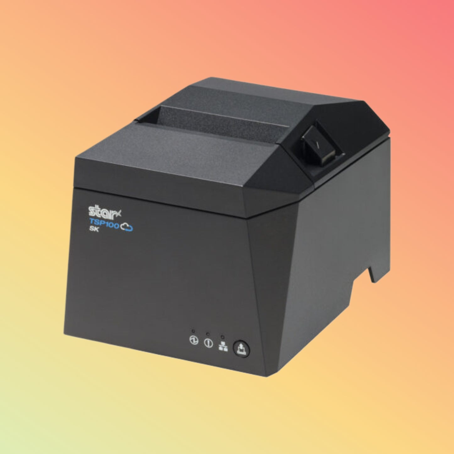 TSP100IVSK