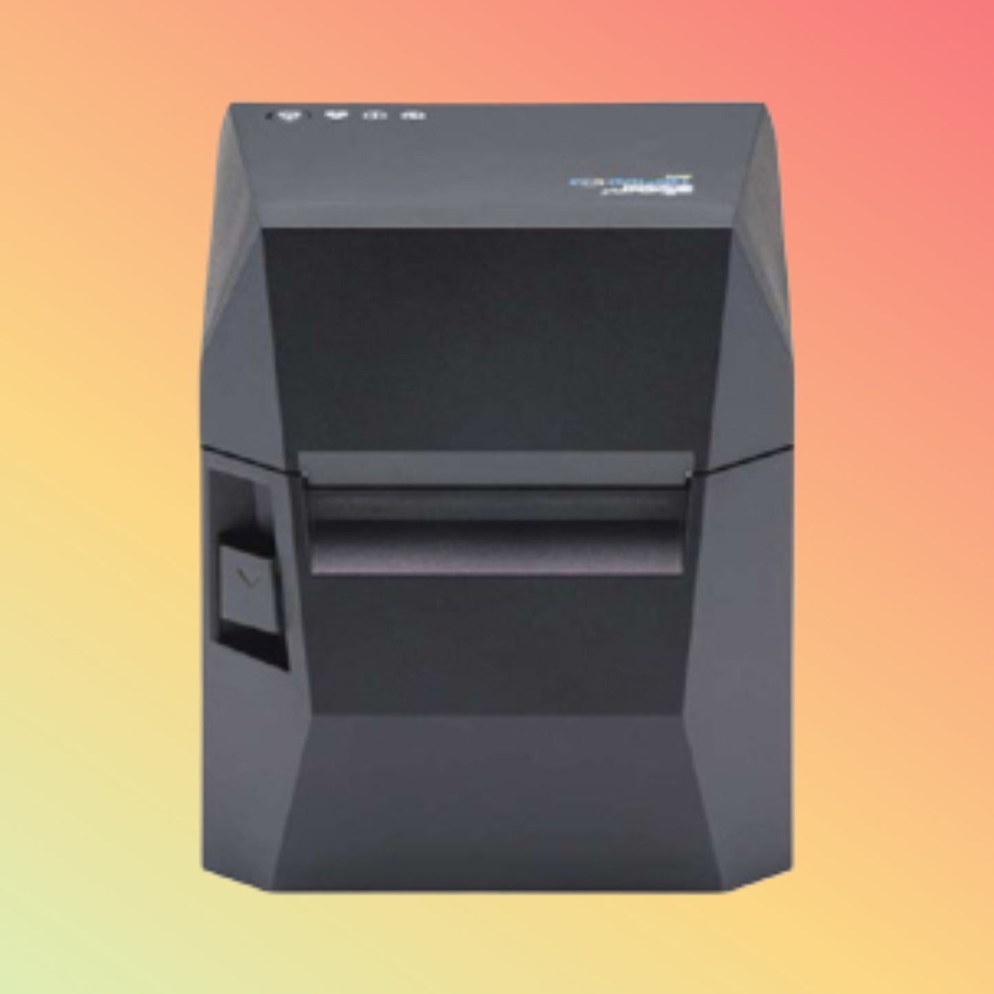 TSP100IVSK