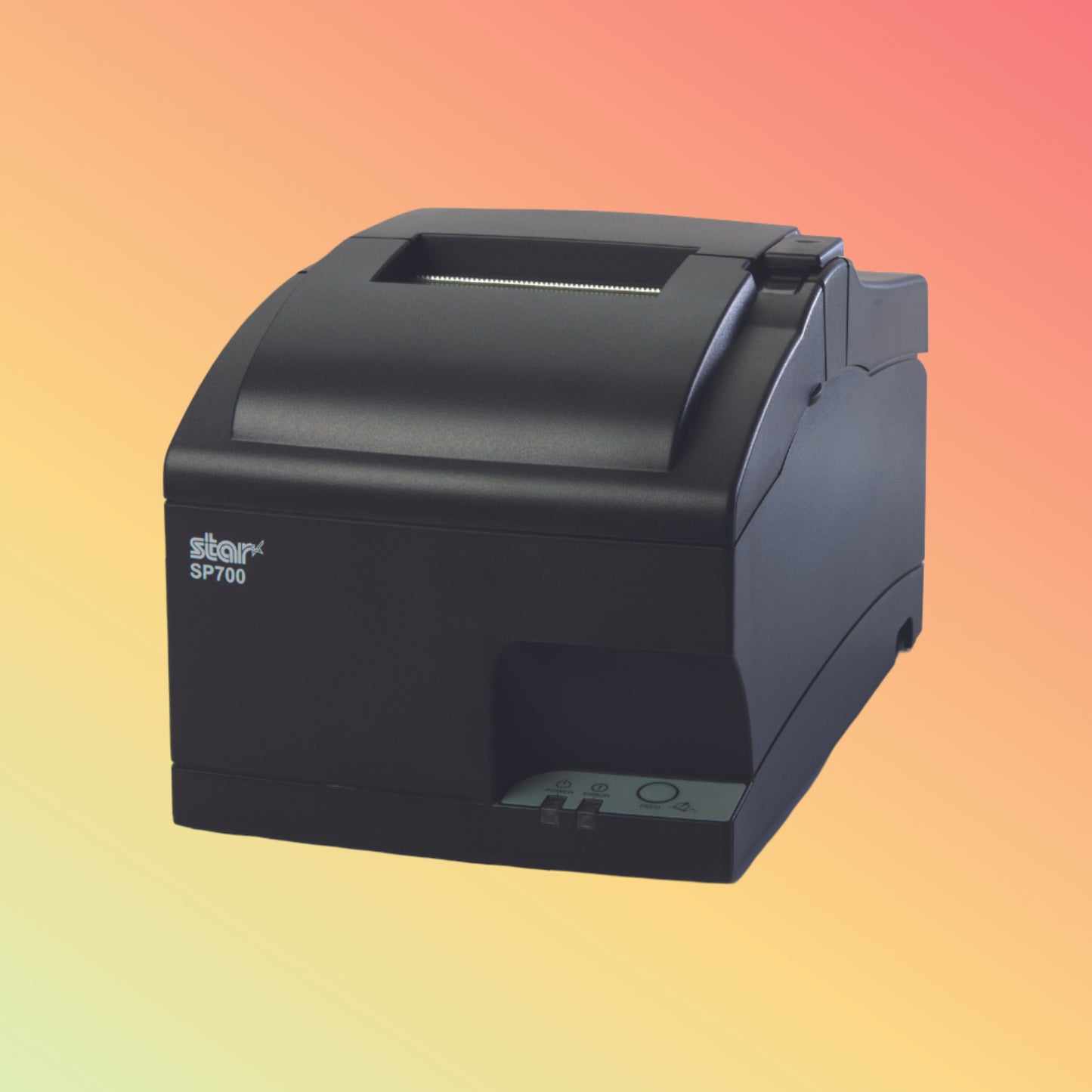 SP700