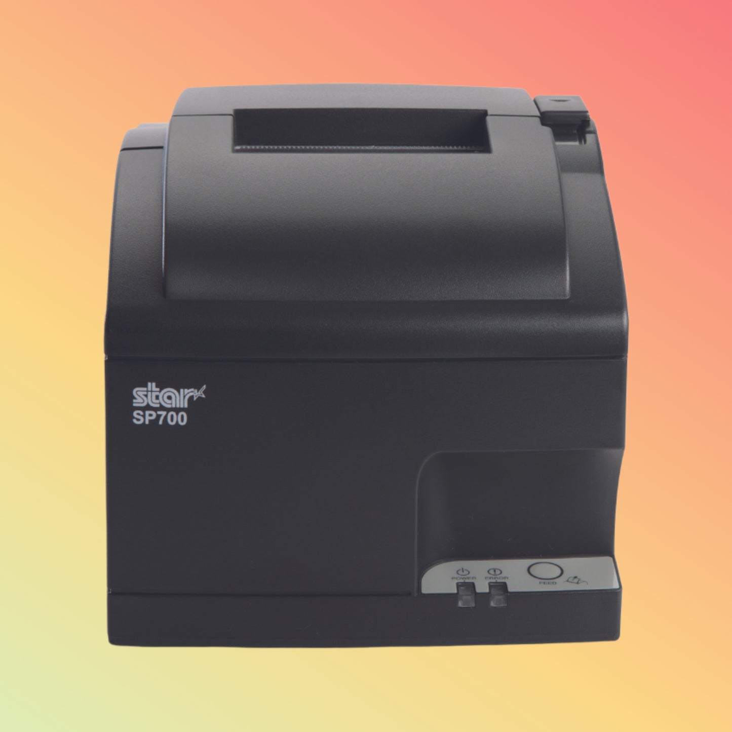 SP700