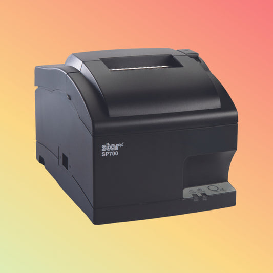SP700