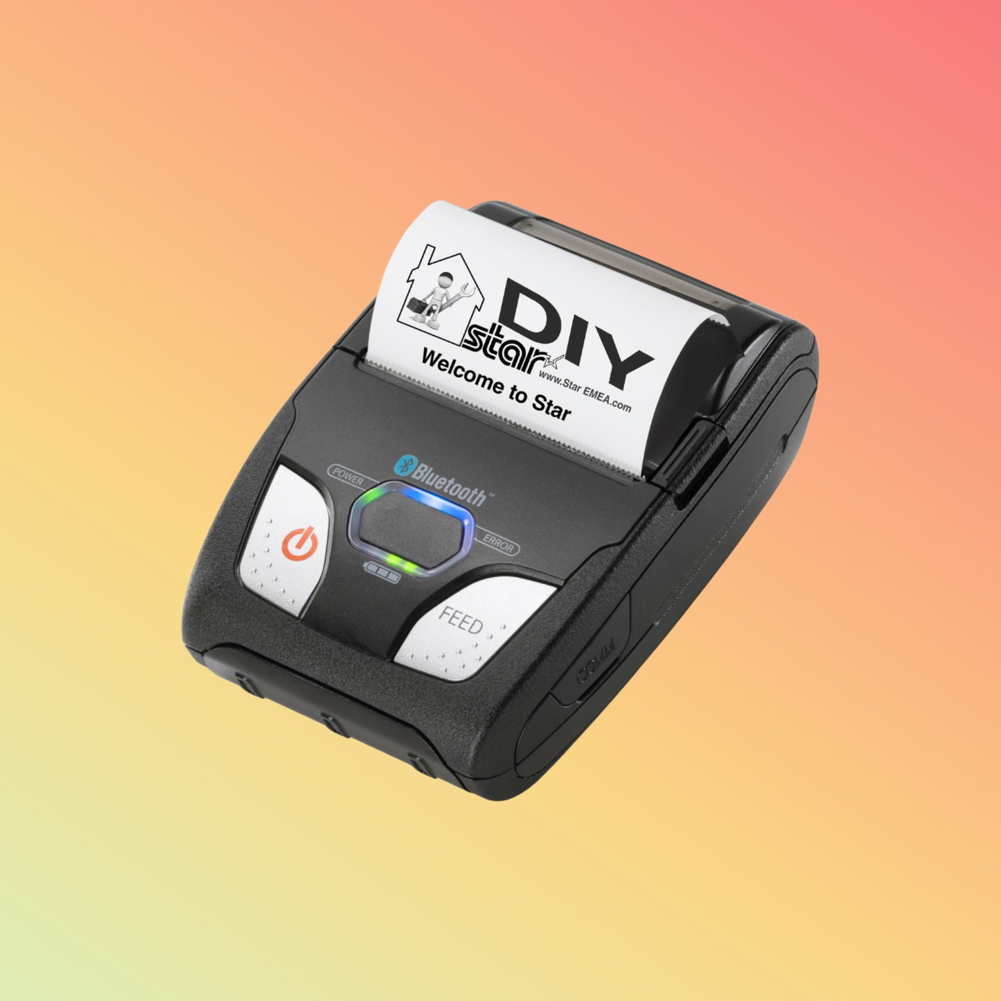 SM-S230i