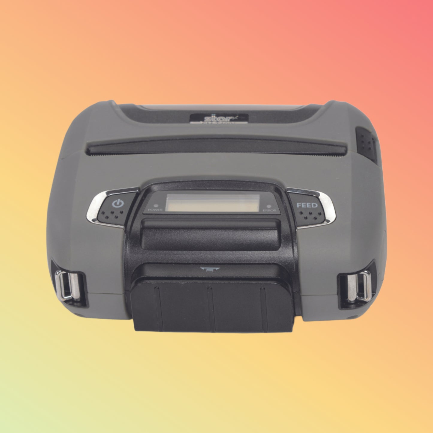 SM-T400i