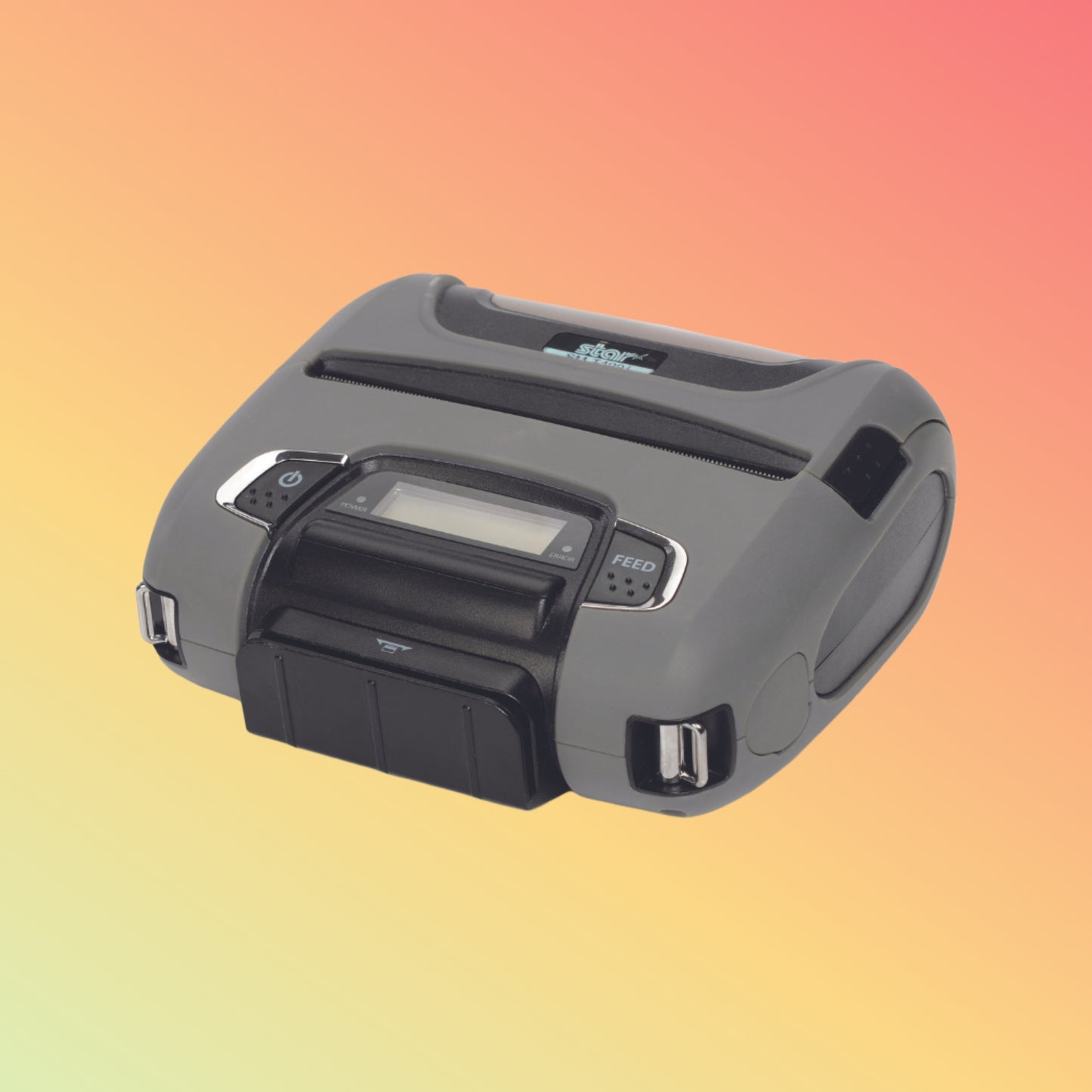 SM-T400i