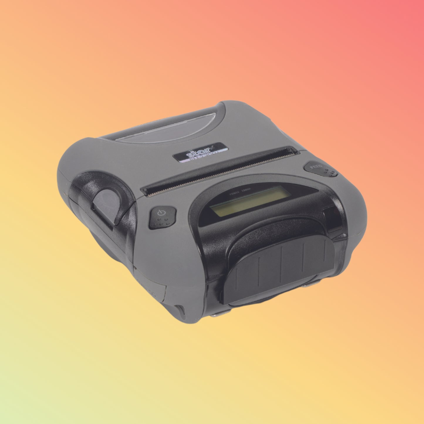 SM-T300i