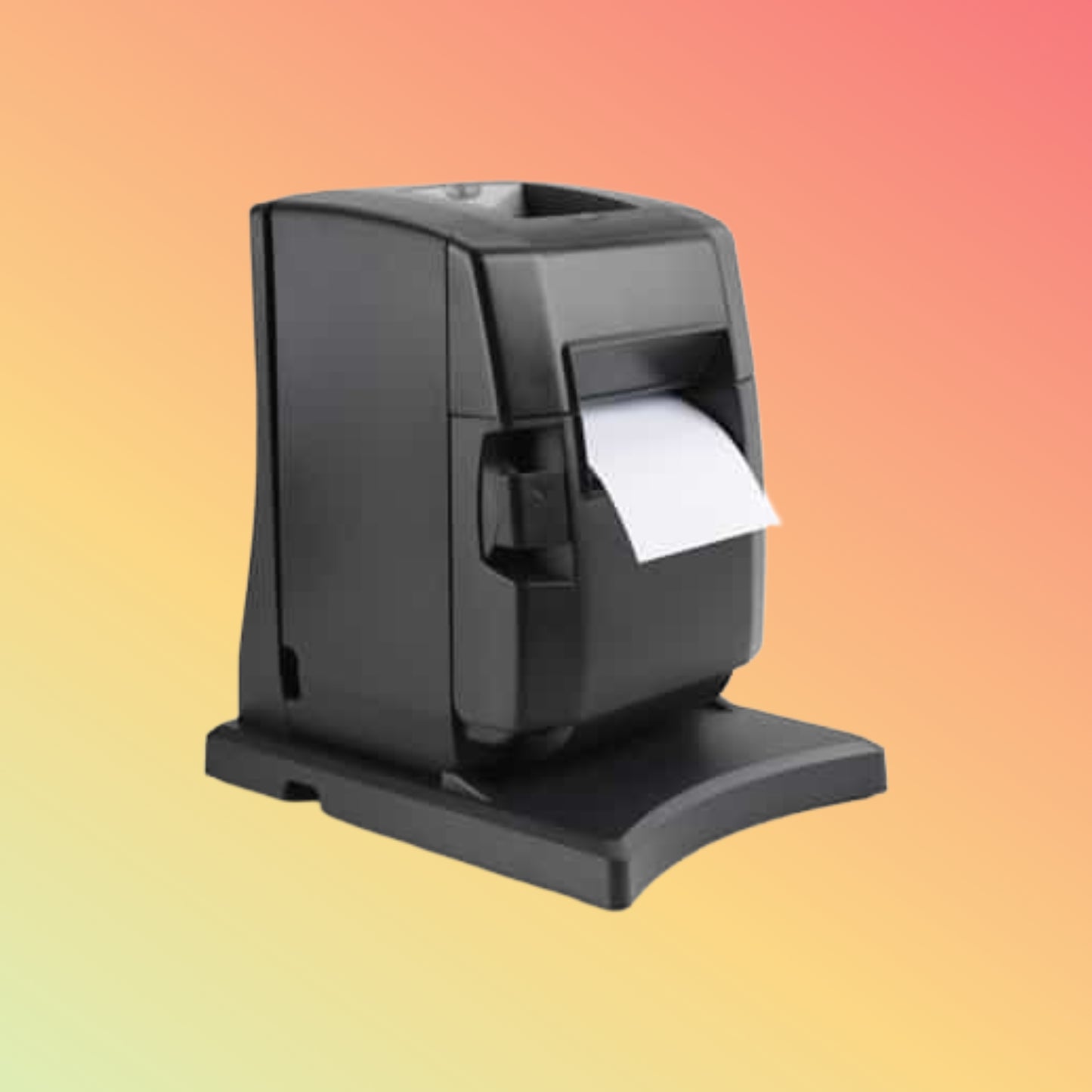 TSP650II Series