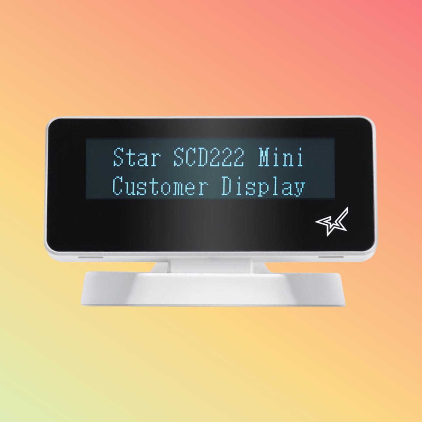 POS Peripherals
