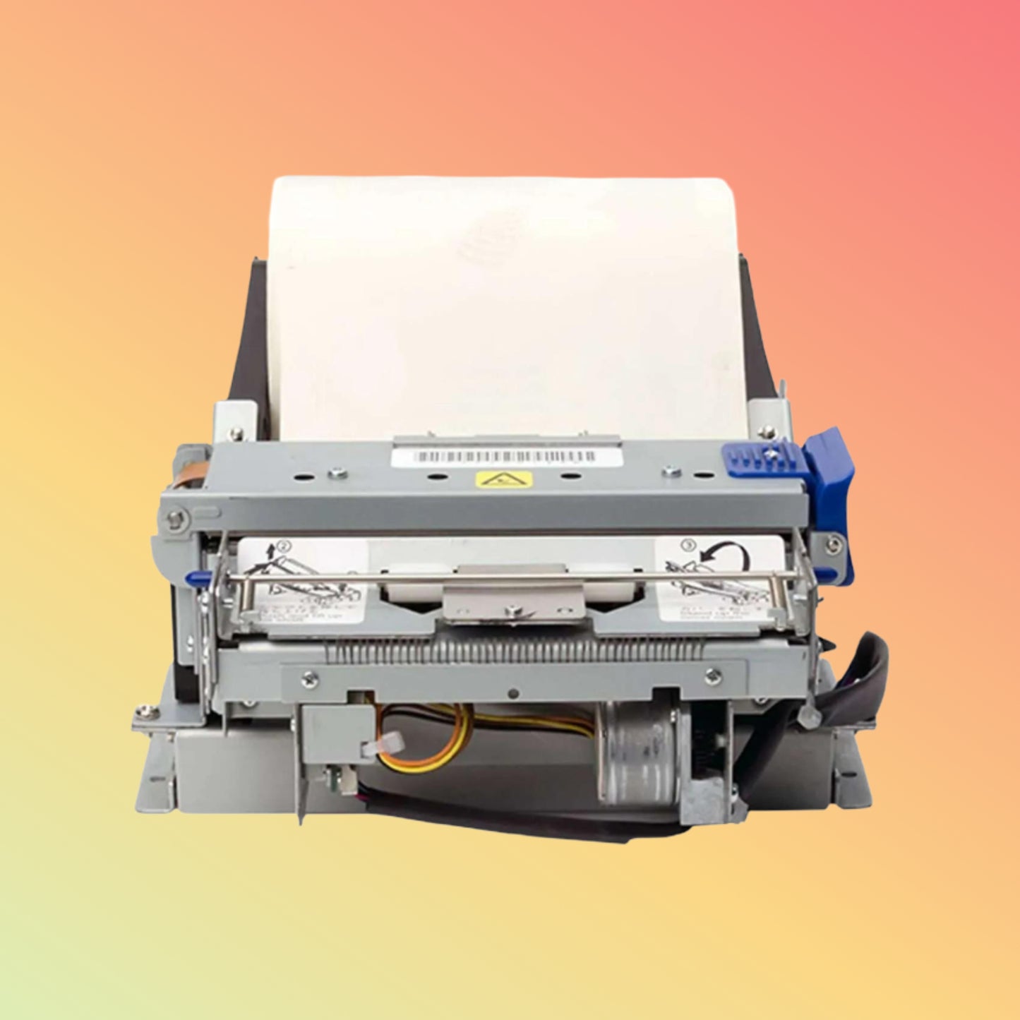 Sanei SK1-41 Series