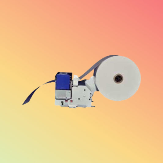 Sanei SK4 Series