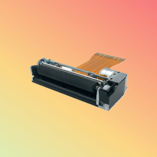 JRP-2RA
