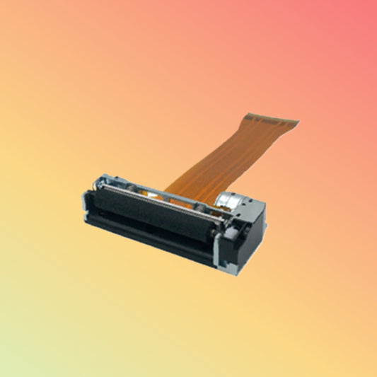 JRP-2RA1