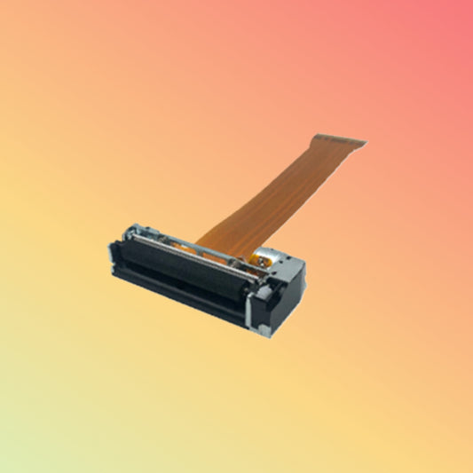 JRP-2RA2