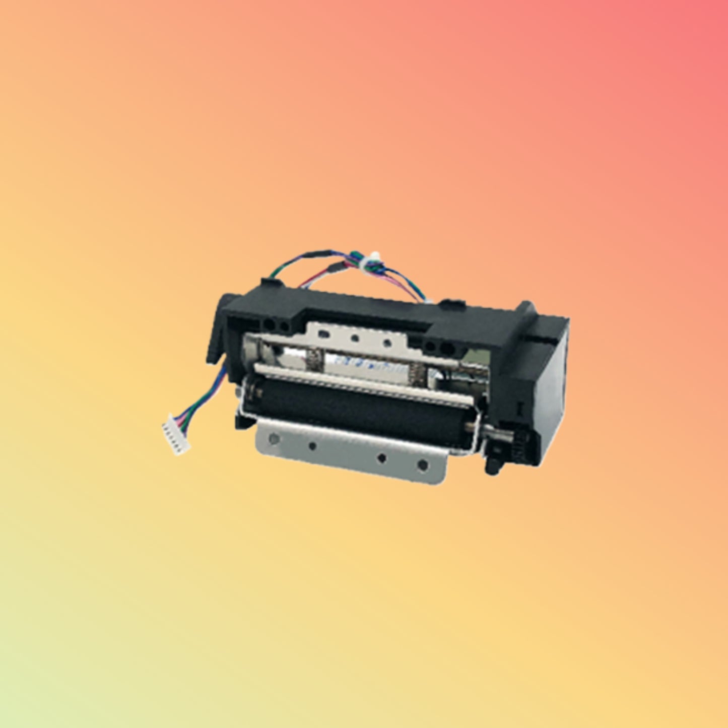 JRP-2RN