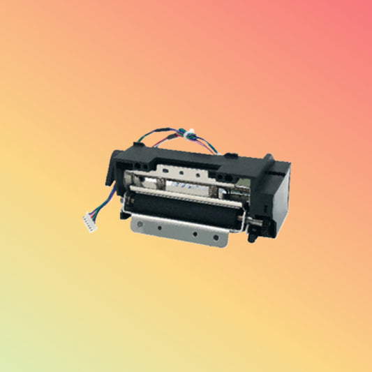 JRP-2RN