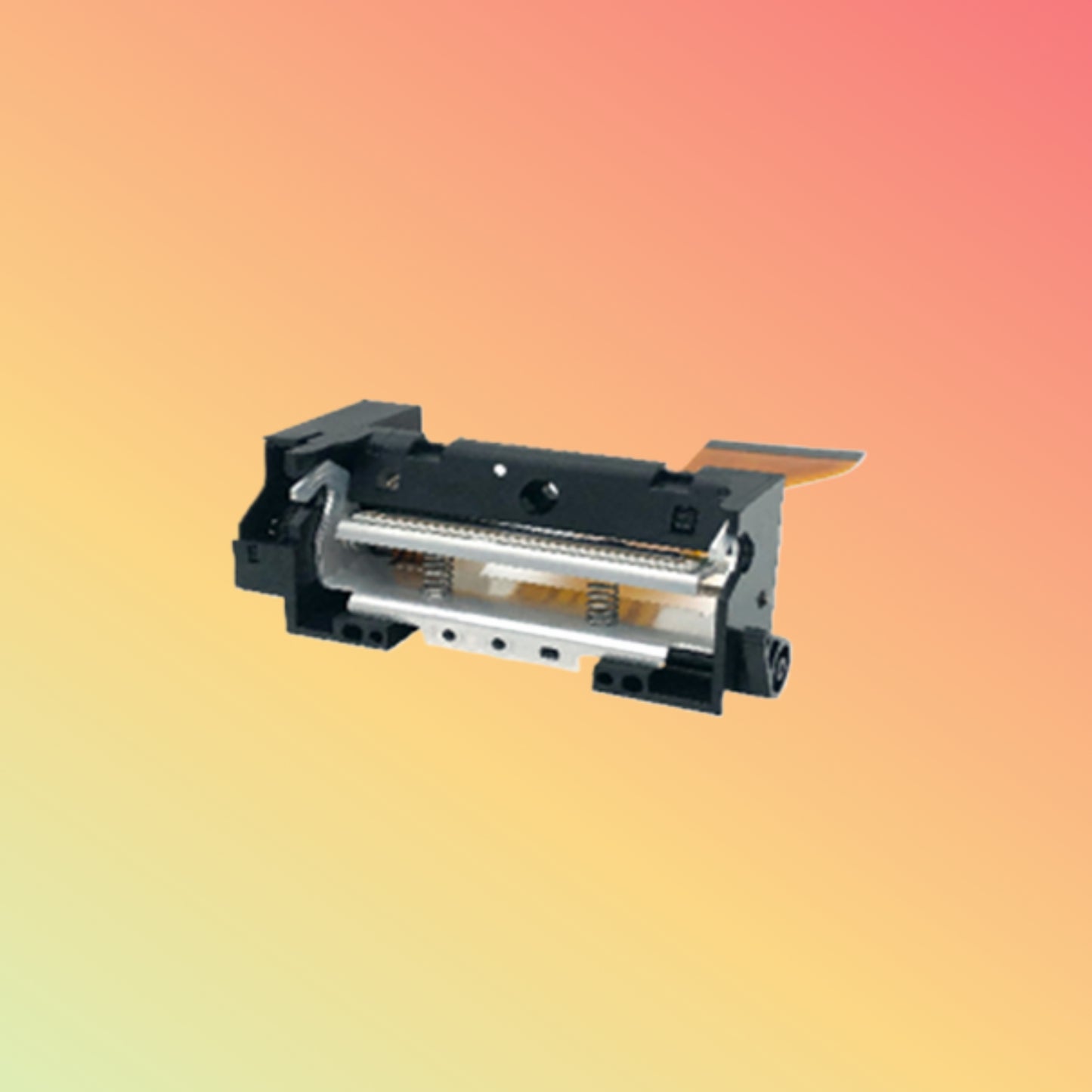 JRP-2RNF