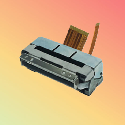 JRP-2RU