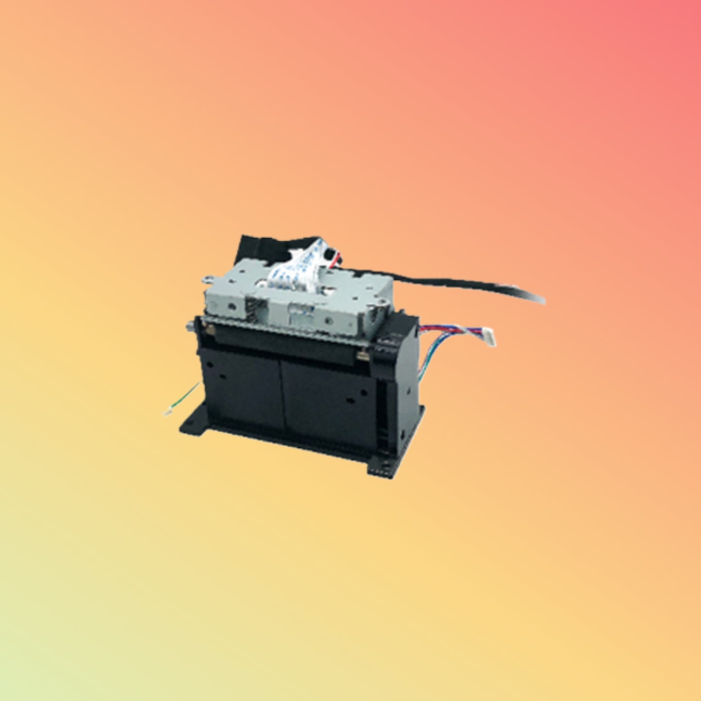 JRP-2RW