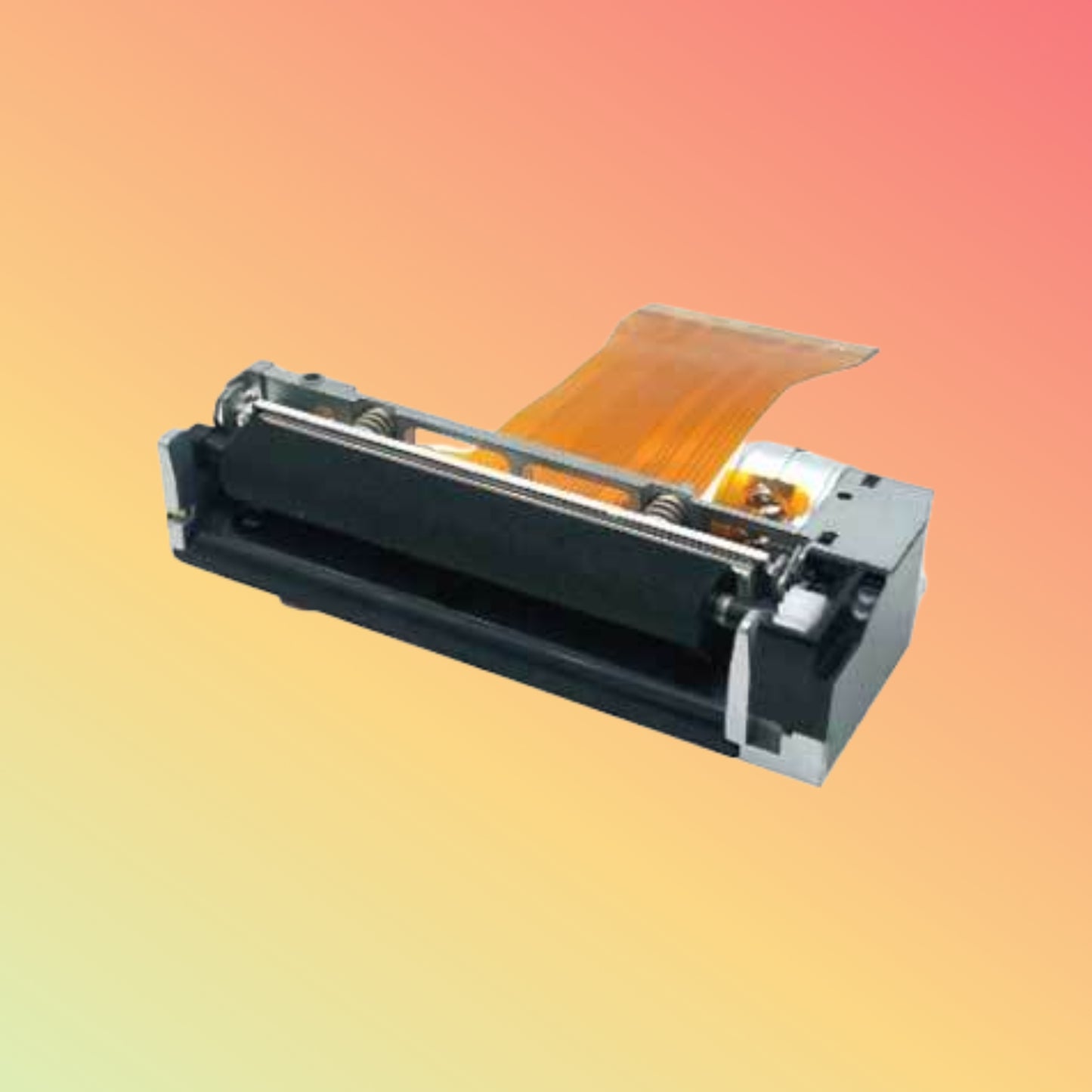 JRP-2RAK