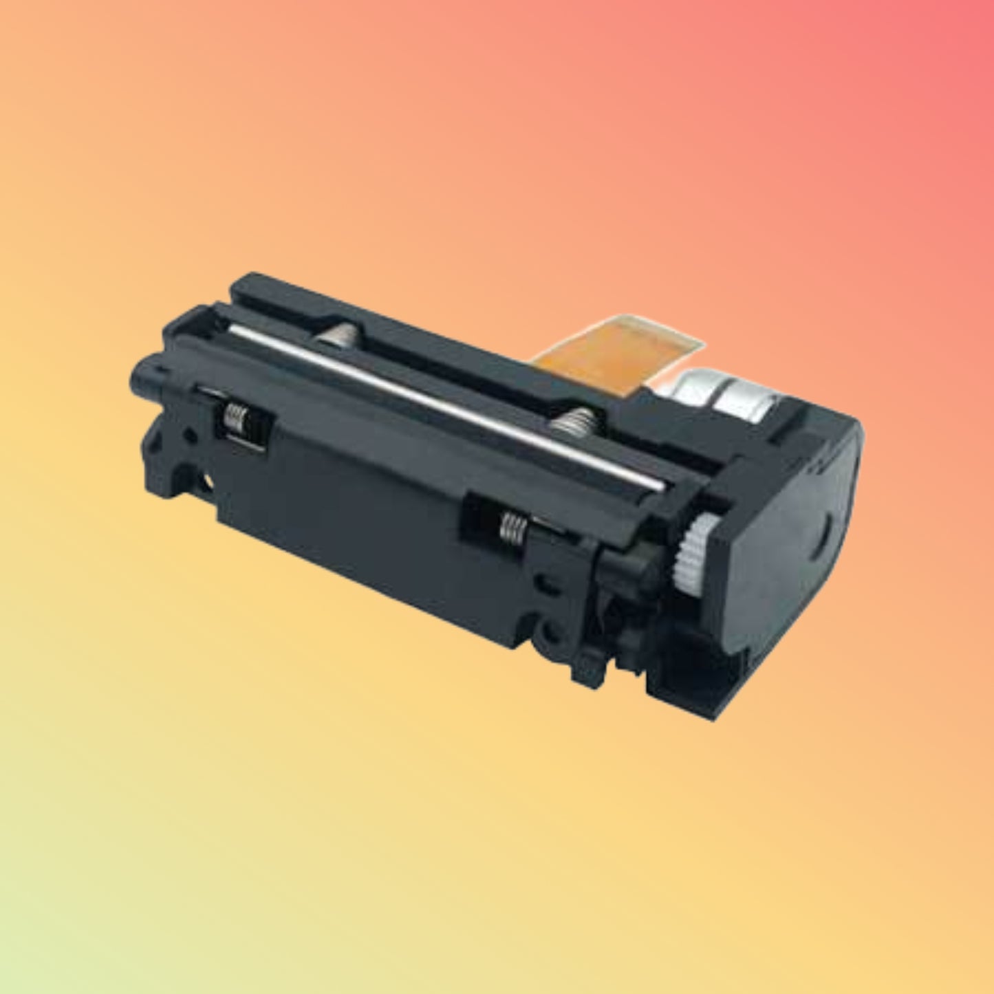 JRP-2RIL