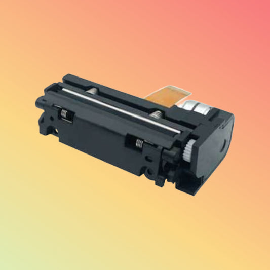 JRP-2RIL