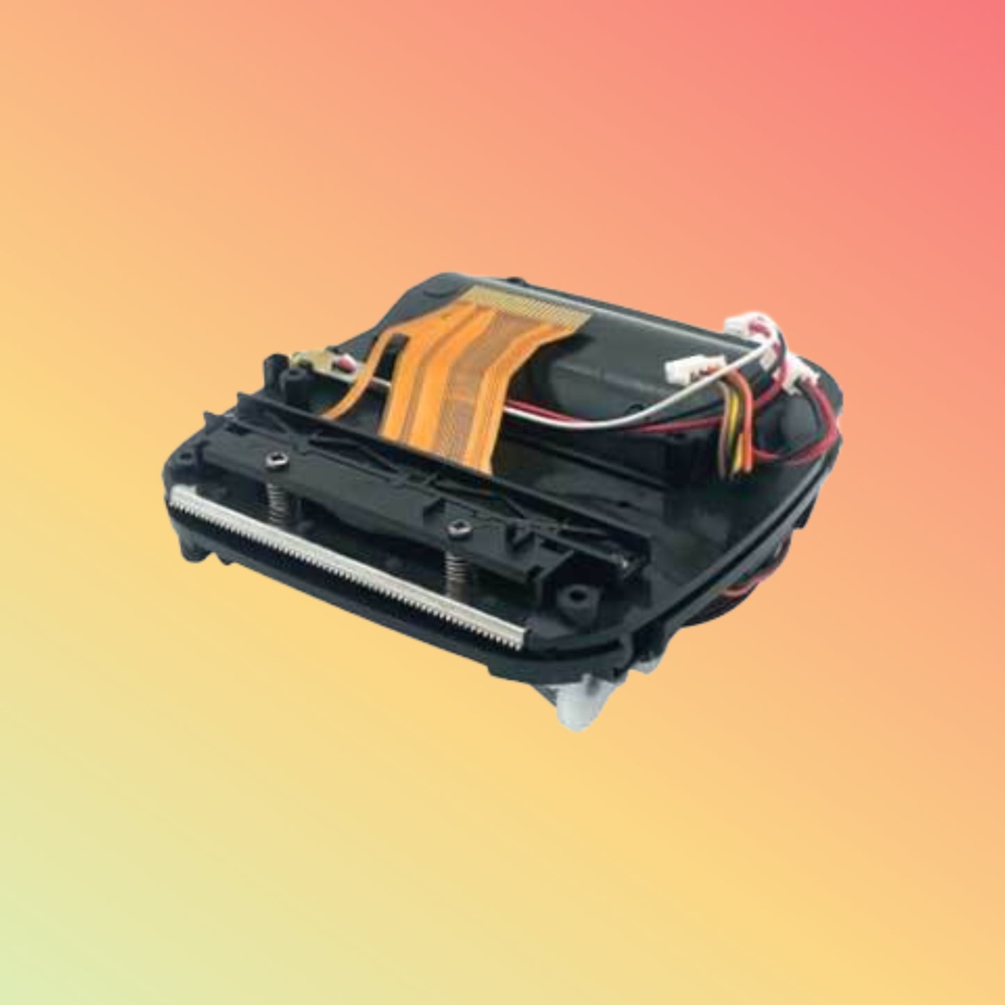 JRP-2RXL