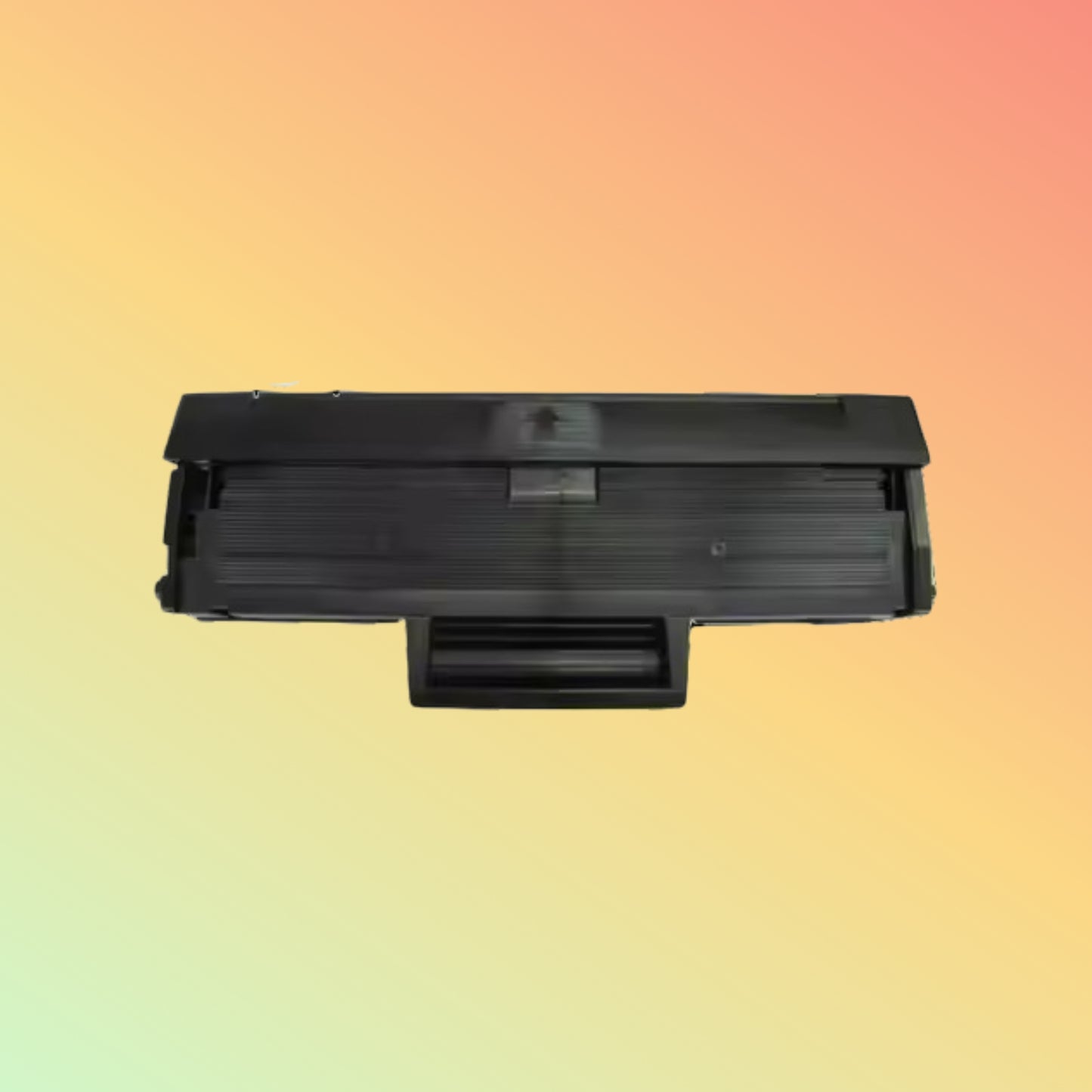 Amida Toner TN1700 Compatible Cartridges for Brother Printer Toner Cartridge