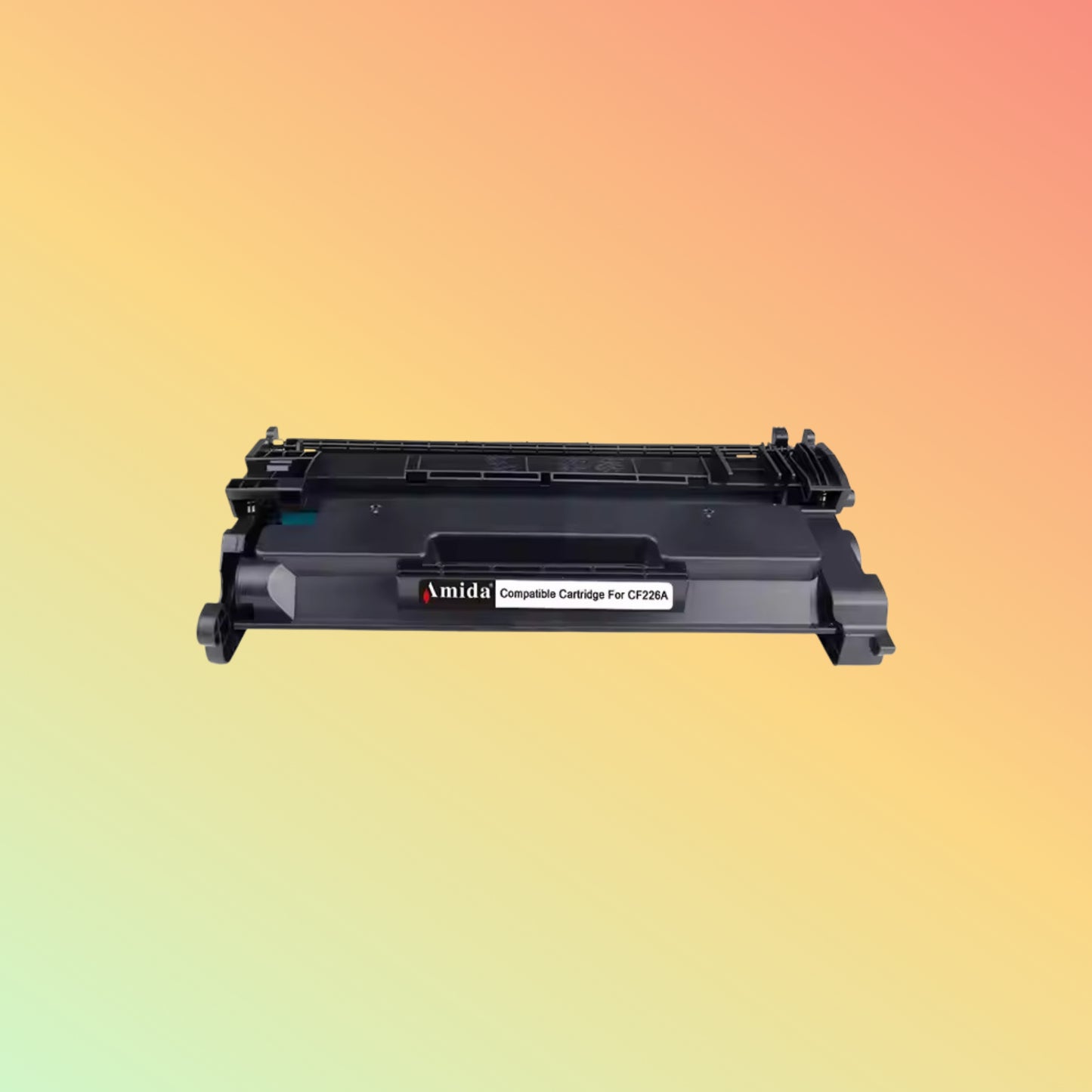 Amida Toner W1110A 110A Compatible Cartridge for HP Printer Toner Cartridges