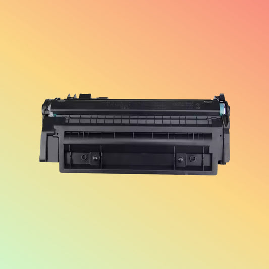 Amida Compatible Q6511A Toner Cartridge for 2410/2420/2430 Laser Printer
