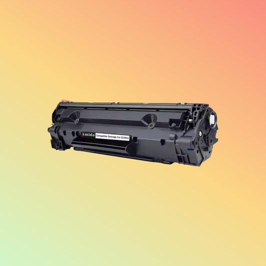 Amida CF230X Compatible for HP Laserjet M203d/203dn/203dw Laserjet Pro MFP M227fdn/227fdw Printer Toner Cartridge