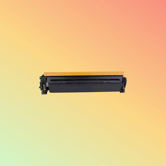 Amida Compatible Toner CF217A CF217X CF217XL CF217XXL 17A Cartridges for LaserJet Pro MFP M130fn M102w Printer Toner Cartridge