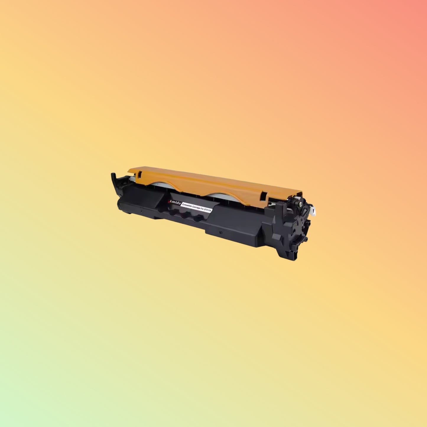 Amida Toner CRG 051 CRG 051H CRG 051XH Compatible Cartridge for Canon Printer Toner Cartridges