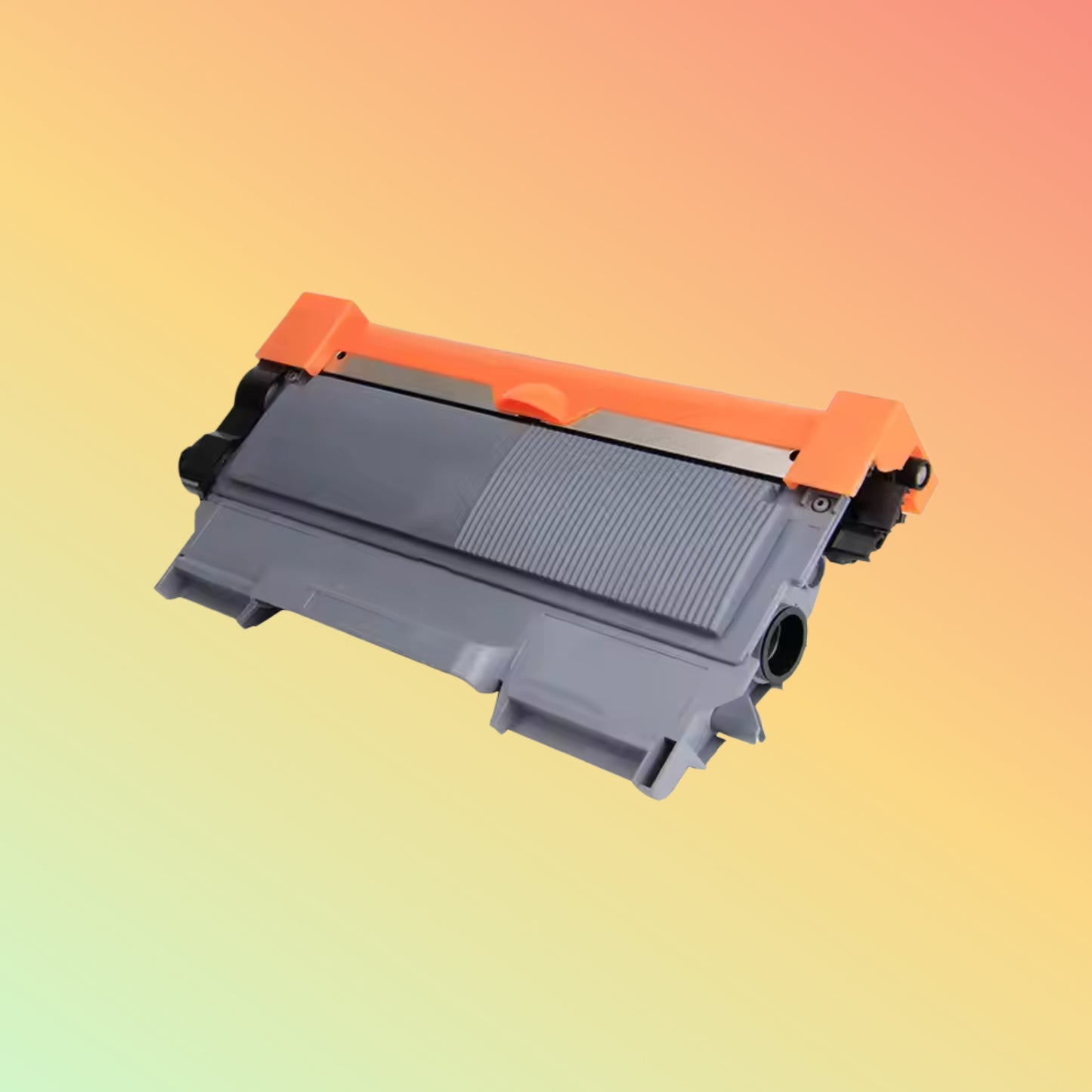 Amida Compatible TN450 Toner Cartridge for HL-2240 DCP 7055 Printer TN450