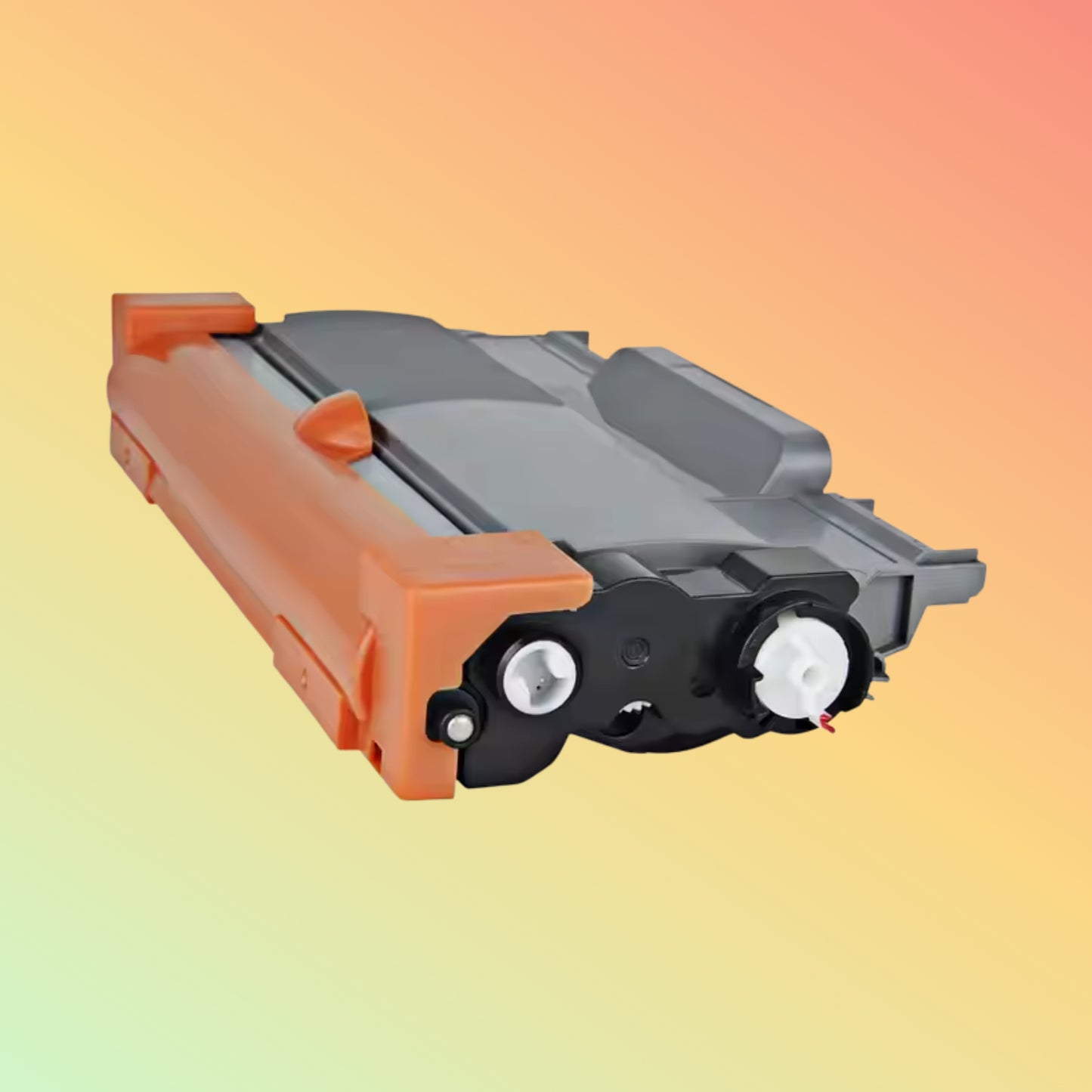 Amida Compatible TN450 Toner Cartridge for HL-2240 DCP 7055 Printer TN450