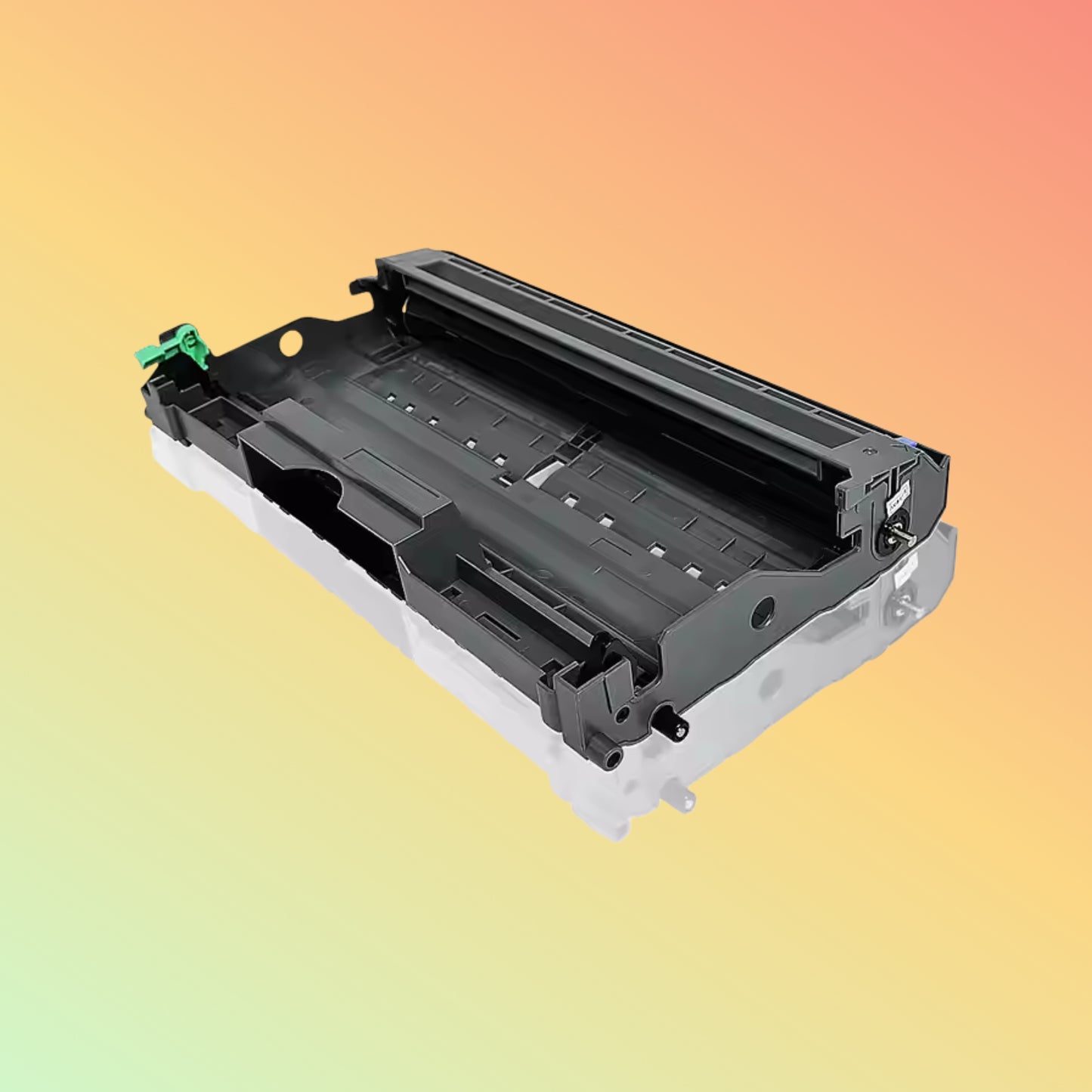 Amida Toner DR350 Compatible Cartridges for Brother Printer Toner Cartridge