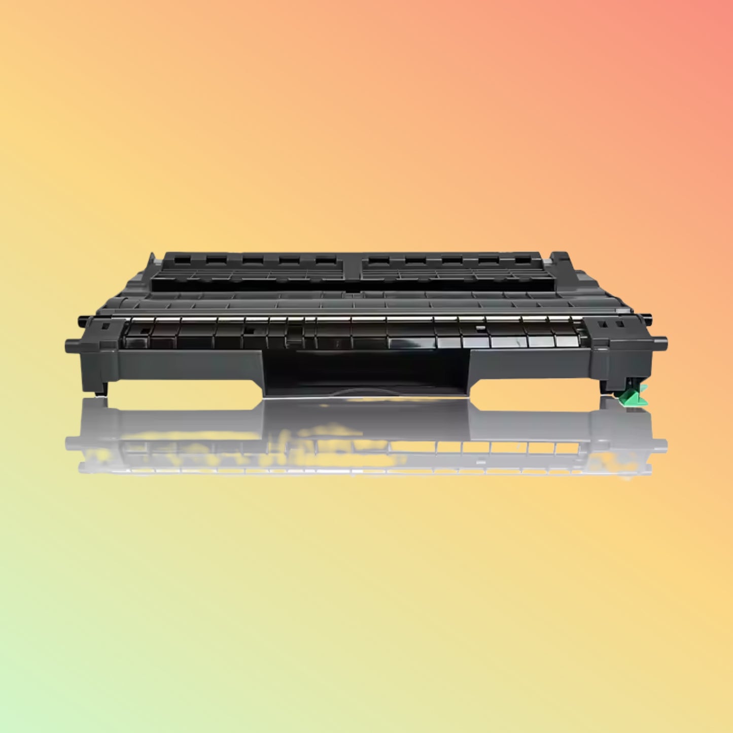 Amida Toner DR350 Compatible Cartridges for Brother Printer Toner Cartridge