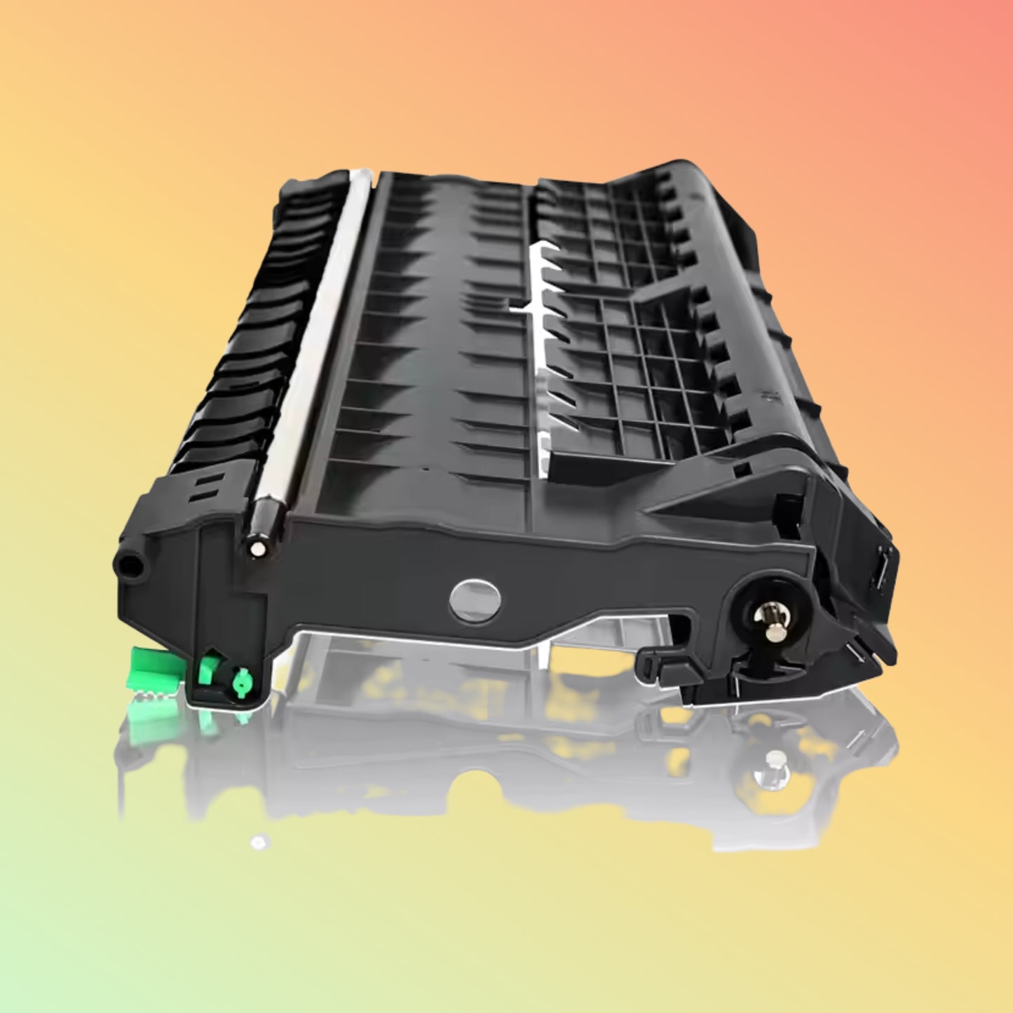 Amida Toner DR350 Compatible Cartridges for Brother Printer Toner Cartridge