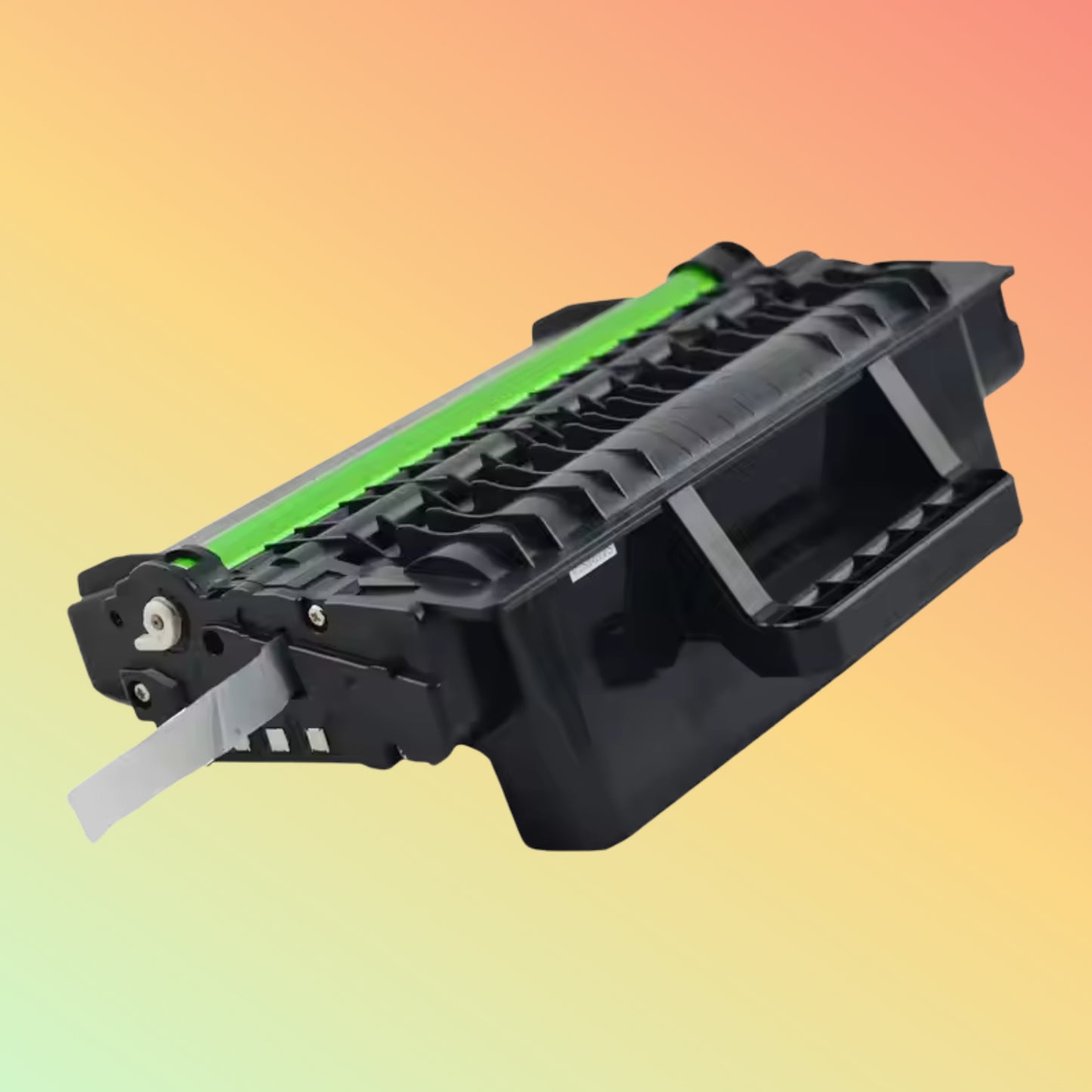 Amida Compatible Cartridges 106R02309 106R02311 106R02313 Premium Toner for Phaser 3325/3315 Printer Toner Cartridge