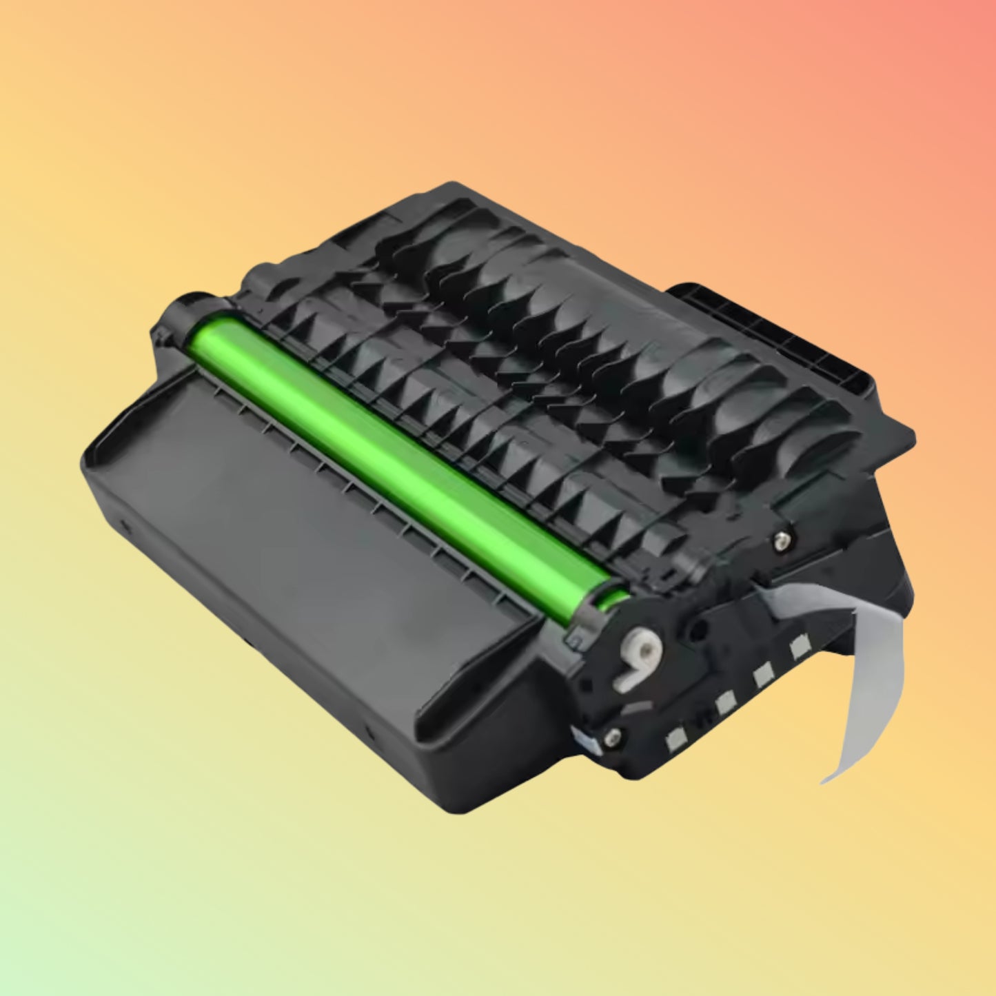 Amida Compatible Cartridges 106R02309 106R02311 106R02313 Premium Toner for Phaser 3325/3315 Printer Toner Cartridge