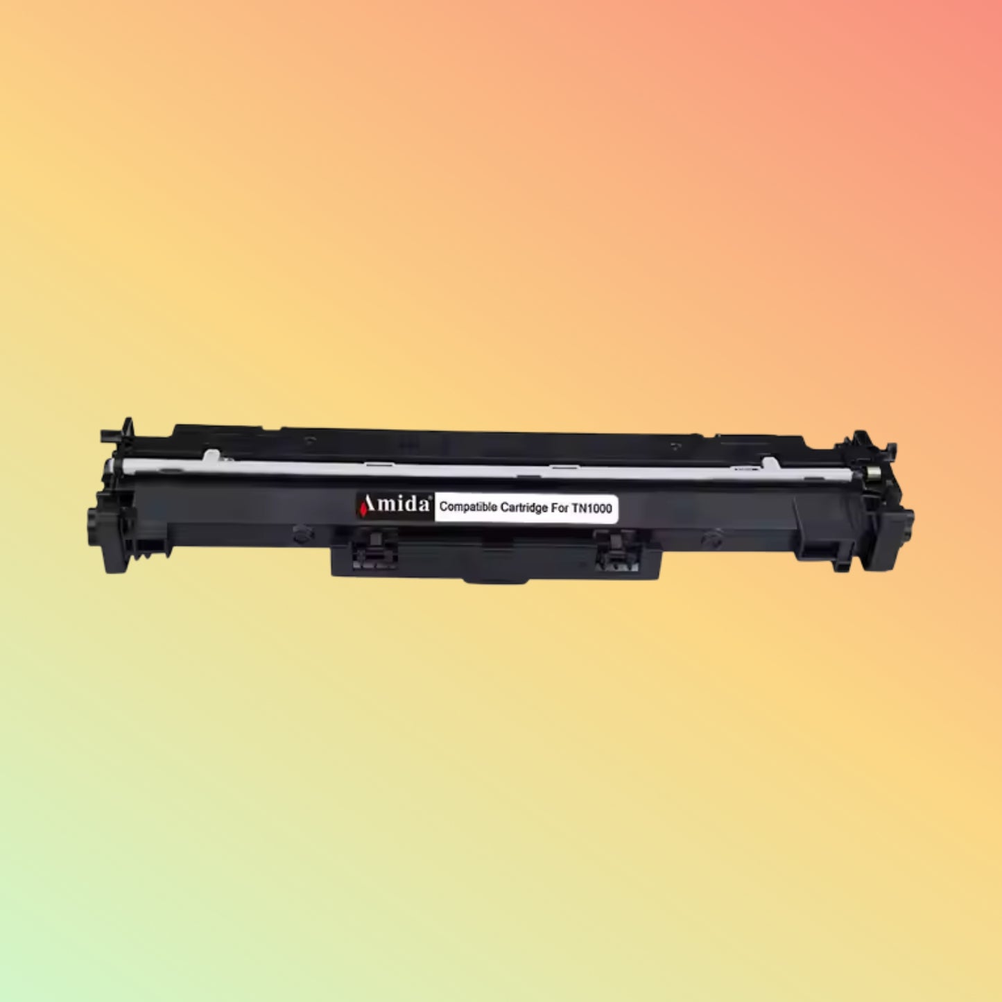 Amida Premium Toner CRG 051D Drum Unit Compatible Cartridge for Canon Printer Toner Cartridges